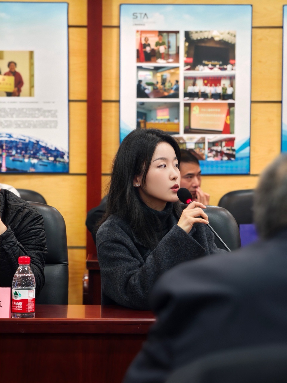 iwEeAqNqcGcDAQTRA8AF0QUABrCe62ZGNJhqMglUzdPhOwkAB9IABpB9CAAJomltCgAL0gAEHp4