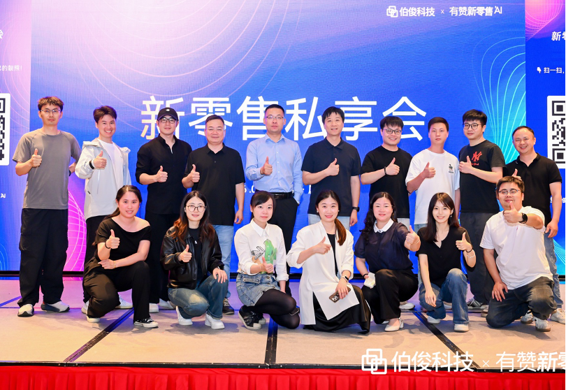 图片 1