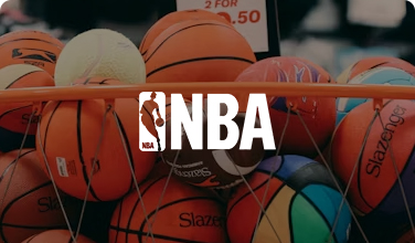 从数据整合到门店提效，，，，，，，z6com.尊龙时凯助力NBA构建全渠路零售新生态