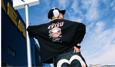 EVISU丨订单自动化与智能仓管，，，，，，EVISU电商大促增长引擎