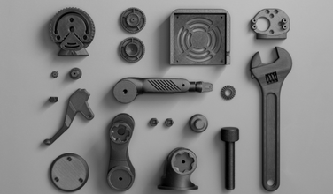 3D打印机丨仅一套OMS，，，，，，，支持海内表业务，，，，，，，沉塑物流治理，，，，，，，有效降低成本