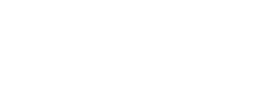 国内智能语音与人为智能领军企业，，，，，星火大模型加持，，，，，覆盖教育、翻译、智能硬件多场景。。。。。。。。