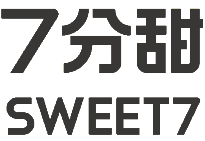 杯装杨枝甘露初创品牌，，，，，，主打清新低卡鲜果奶茶南方都市报。。。。。