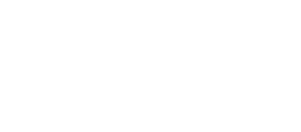 高科技实业集团，，，，，，主打鲜虫草滋养与生物医药产品东阳光集团。。。。。
