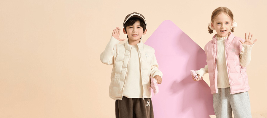 本土连锁童装，，，，，，，，格局舒服百搭，，，，，，，，覆盖全春秋段孩童。。。。。