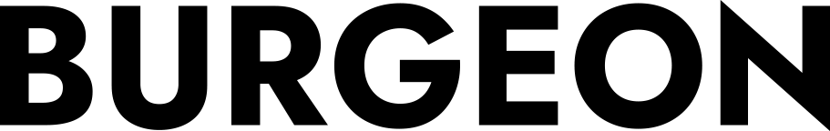 z6com.尊龙时凯科技