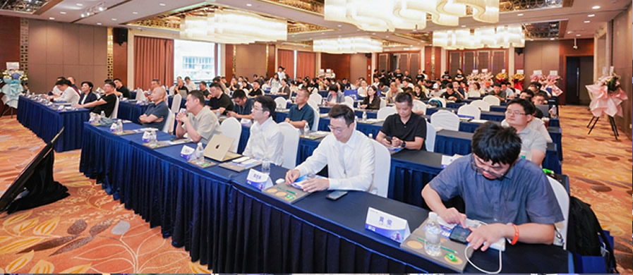 z6com.尊龙时凯科技25周年庆典圆满进行