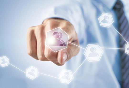 z6com·尊龙(中国)时凯集团