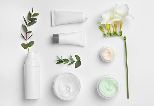 z6com·尊龙(中国)时凯集团