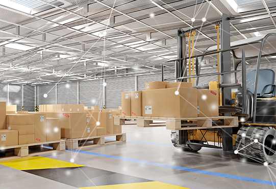 z6com·尊龙(中国)时凯集团