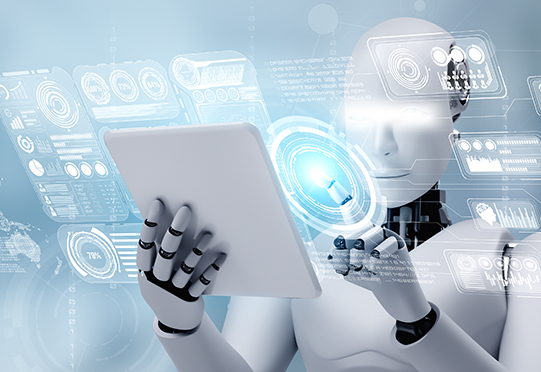 z6com·尊龙(中国)时凯集团