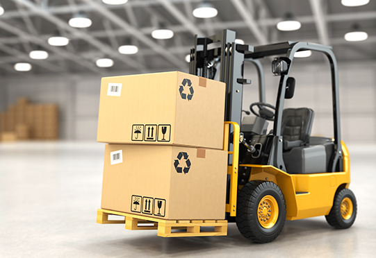 z6com·尊龙(中国)时凯集团