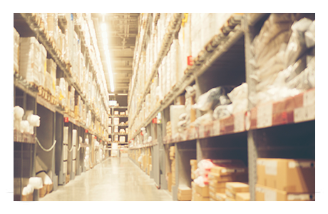 z6com·尊龙(中国)时凯集团