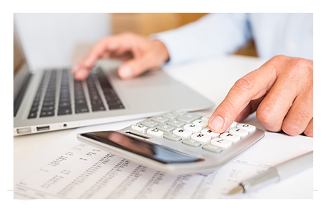 z6com·尊龙(中国)时凯集团