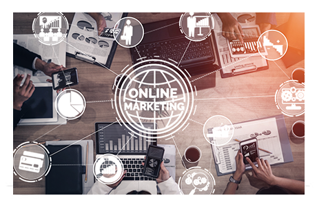 z6com·尊龙(中国)时凯集团