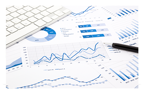 z6com·尊龙(中国)时凯集团