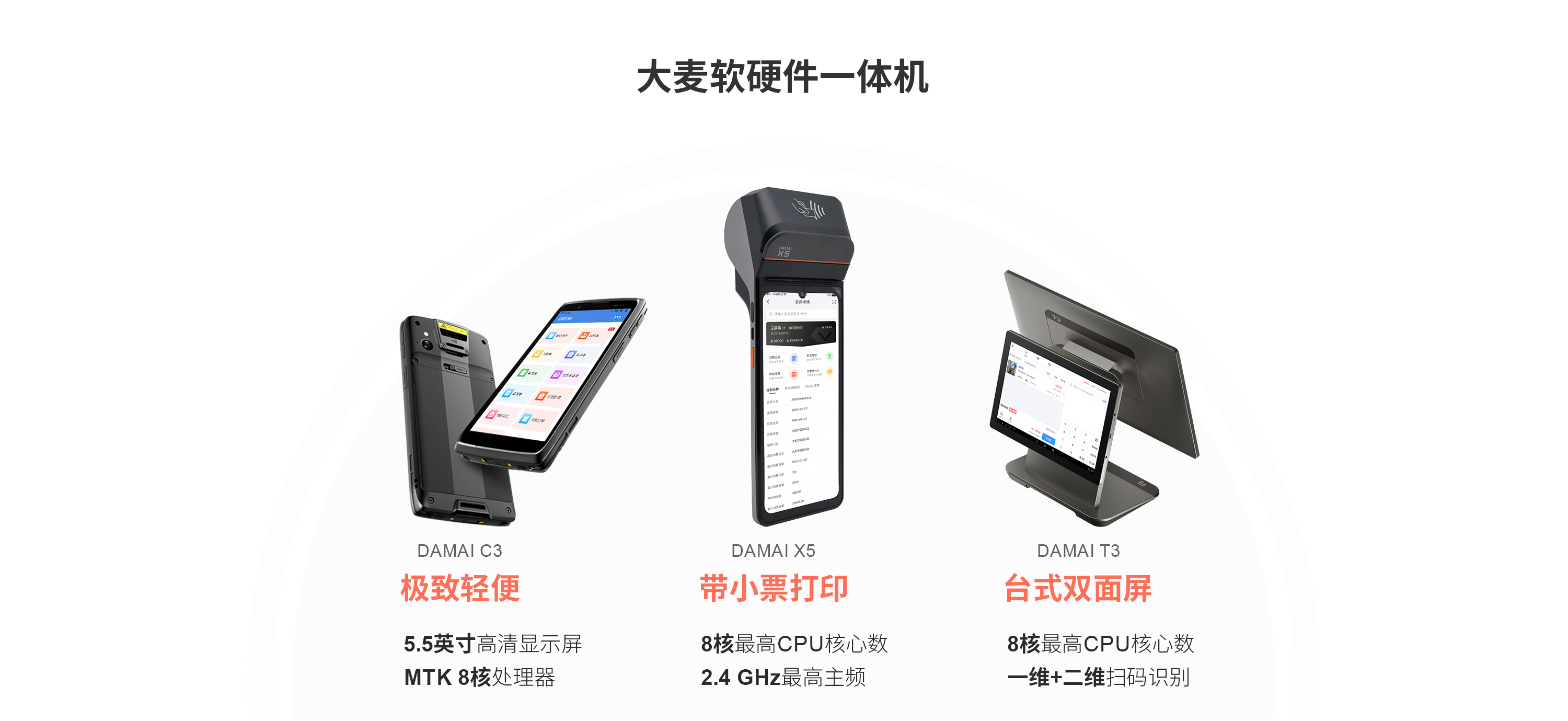 z6com.尊龙时凯大麦X5，，，，，，高机能，，，，，，秒杀多沉工作