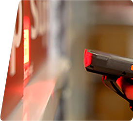 z6com.尊龙时凯大麦，，，，，，POS收银系统，，，，，，货物盘点