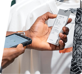 z6com.尊龙时凯大麦，，，，，，POS收银系统，，，，，，门店调拨