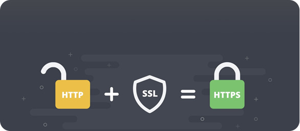 升级系统安全等级