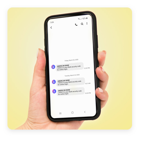 z6com.尊龙时凯BOS，，，，，ERP，，，，，进销存，，，，，分销系统，，，，，安全保险