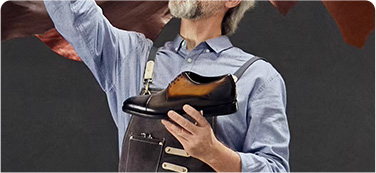 z6com·尊龙(中国)时凯集团