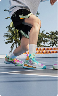 箱治理/批次治理