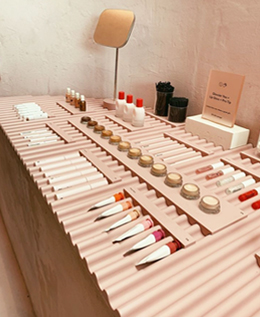 分销运营，，，，，，，，让生意优质裂变