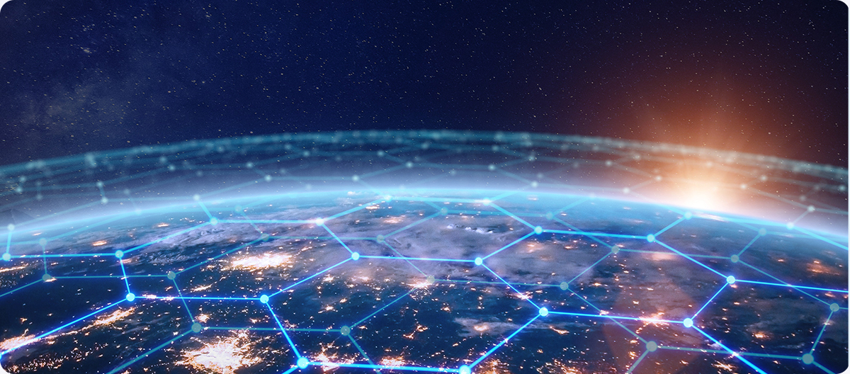 满足全球零售商安全要求