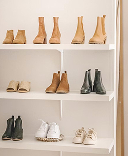 门店缺色断码，，，，，，，，其他门店快递发货，，，，，，，，线上接单，，，，，，，，门店发货