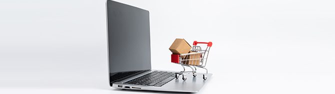 z6com·尊龙(中国)时凯集团