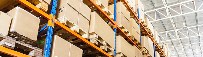 z6com·尊龙(中国)时凯集团