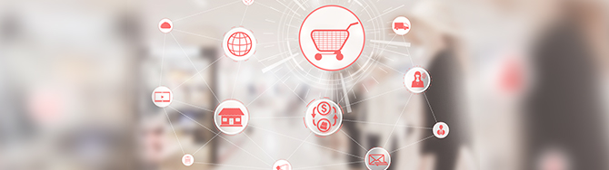 z6com·尊龙(中国)时凯集团