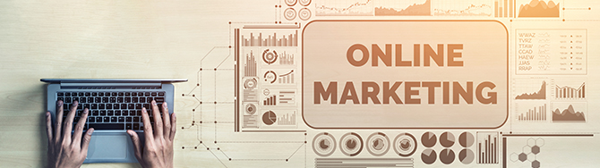 z6com·尊龙(中国)时凯集团