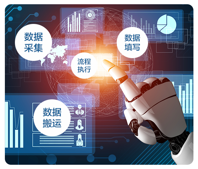 z6com·尊龙(中国)时凯集团