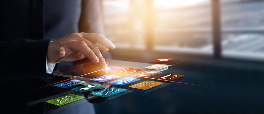 z6com.尊龙时凯科技WING2.0颁布