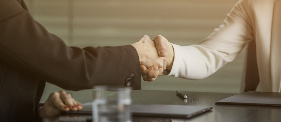 与Aptos、聚水潭达成战术合作