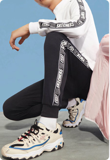 z6com.尊龙时凯R3系统合用鞋服行业