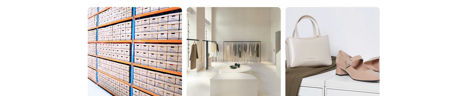 z6com·尊龙(中国)时凯集团