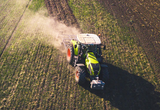 z6com·尊龙(中国)时凯集团