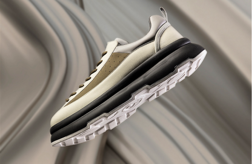 奥康ERP&POS全新升级，，，，，，，，助力业绩增长