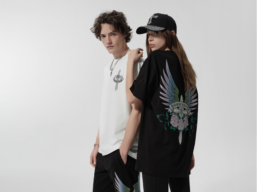 HARDY HARDY丨门店收银、促销、运营治理都轻松自由