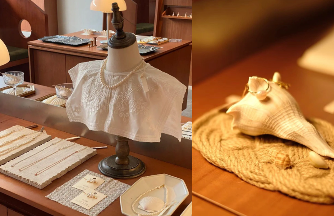 摸奥猫丨7天上线ERP+POS，，，，，尺度业务流程，，，，，深入门店运营