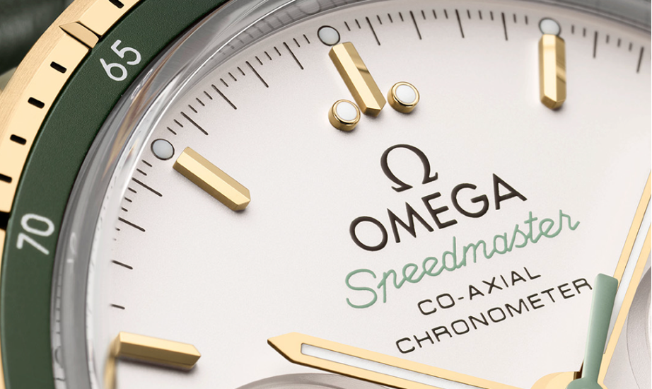 欧米茄、浪琴、天梭丨中台赋能全域订单治理，，，，，高效运营与智能防诈双沉保险