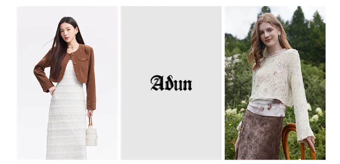 Abun丨POS&全渠路&OMS&ERP，，，，，，，，推动线上线下业绩不休增长