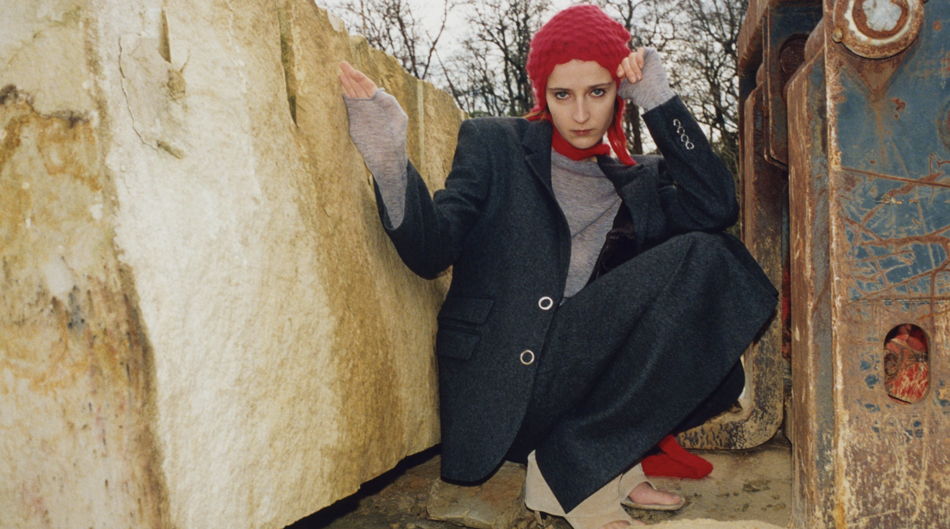 IMMI丨OMS系统全方位赋能线上业务发展，，，，，，实现提质增效、优化库存治理、降低物流成本