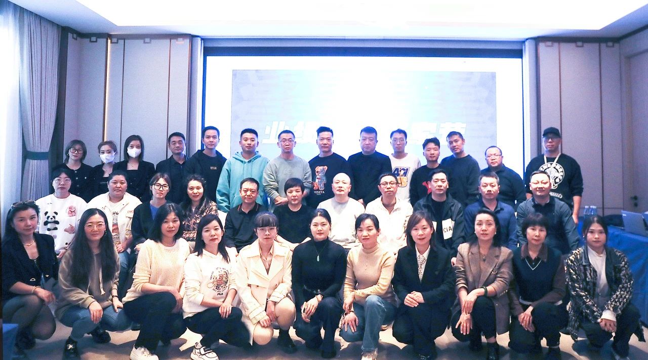 业绩增长索求营圆满进杏转新疆站丨市场活动