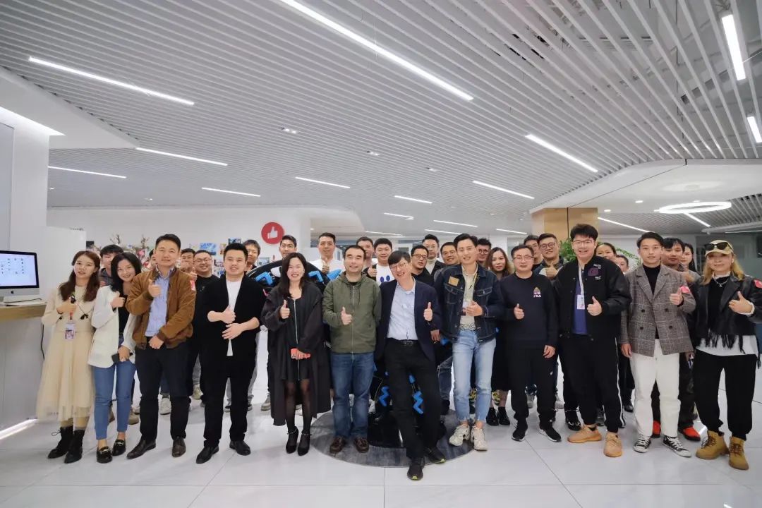 加快构建全渠路一盘货，，，，，赋能商家业绩逆势增长丨市场活动