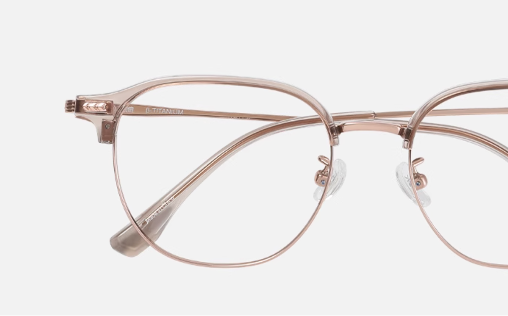 LOOK眼镜丨OMS+ERP左右开弓，，，，，，，赋能眼镜品牌业绩增长新高度