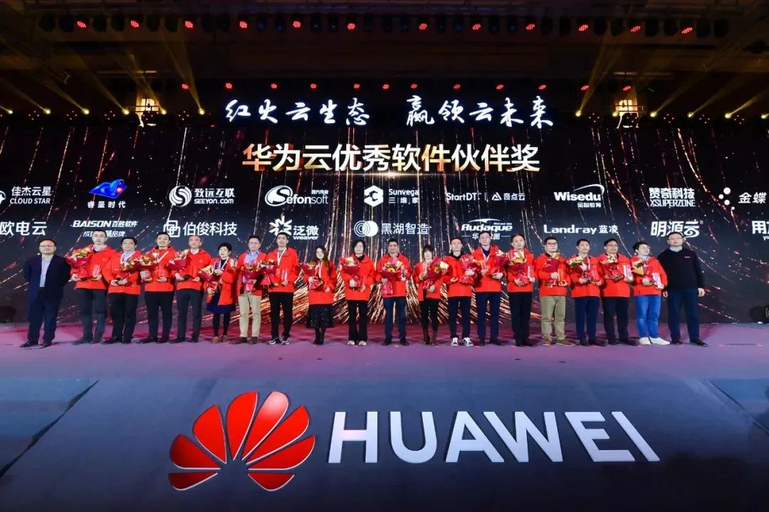 微信图片_20230317141456